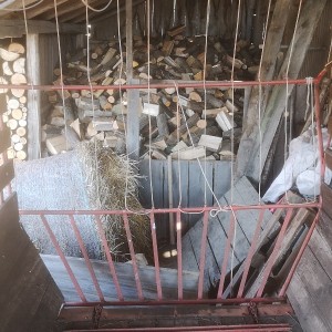 samoutovarka