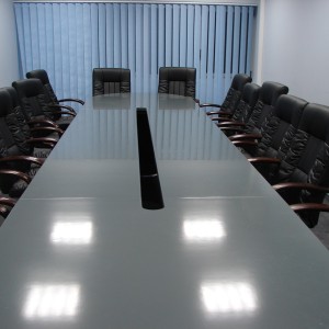 SKLADIŠTE / PROIZVODNI POGON / DISTRIBUTIVNI CENTAR TOTAL 6900 M2