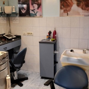 Iznajmljivam poslovni prostor