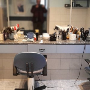 Iznajmljivam poslovni prostor