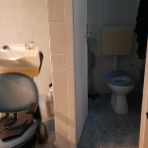 Iznajmljivam poslovni prostor