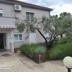 Apartmani Zaton Draga