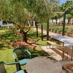 Apartmani Zaton Draga