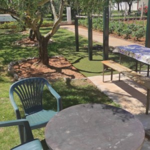 Apartmani Zaton Draga