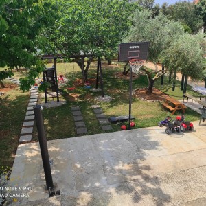 Apartmani Zaton Draga