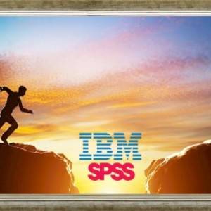 Statistička analiza podataka u: SPSS, AMOS, Excel