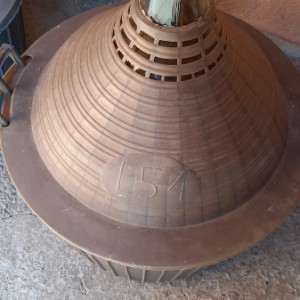 BOCUNI ZA RAKIJU-VINO