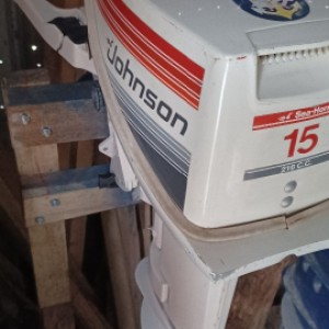 Vanbrodski motor