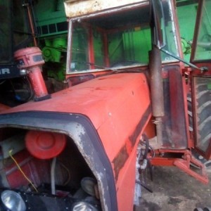 IMT 560