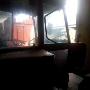 IMT 560