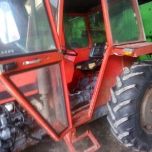 IMT 560