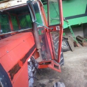 IMT 560