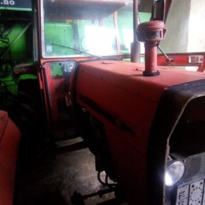 IMT 560
