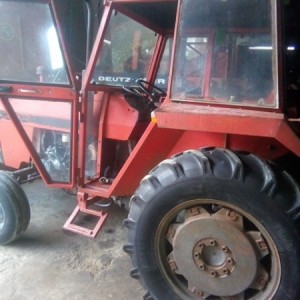 IMT 560