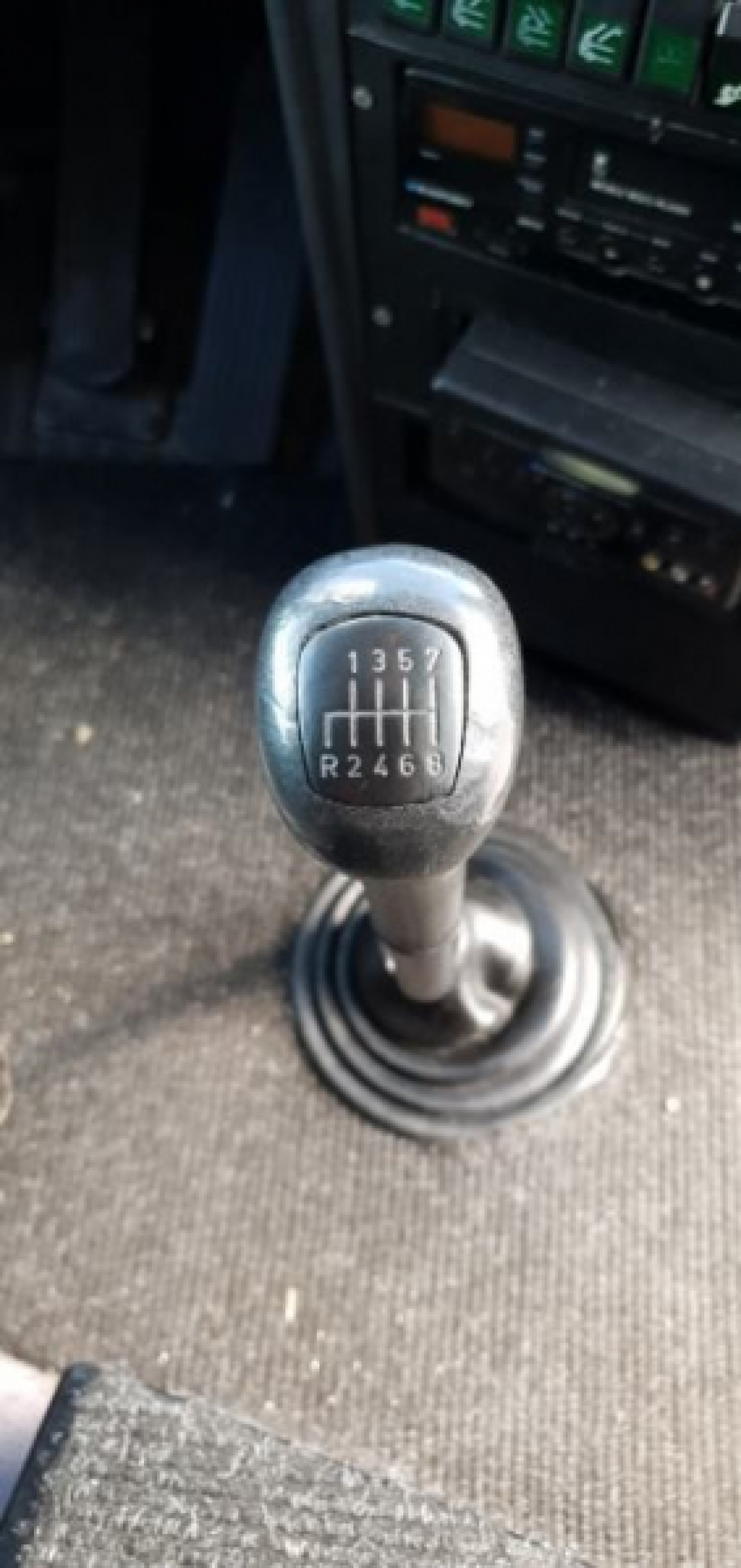 SETRA 317 HDH, 1999 GOD, 8500 EURA!