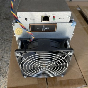 Gigabyte Nvidia GeForce RTX 3060 Ti