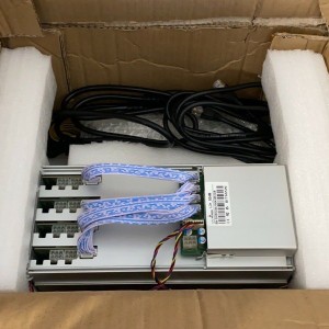 Gigabyte Nvidia GeForce RTX 3060 Ti