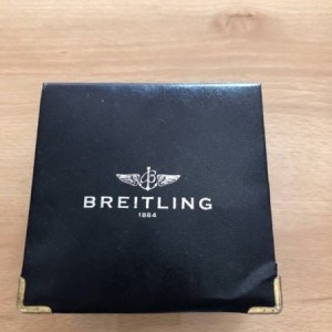 Sat Breitling TransOcean Chronometar