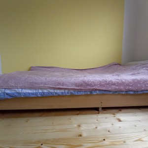 Dječja soba- komplet