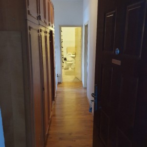 Prodajem Dvosoban stan u centru Drniša 58.19m2