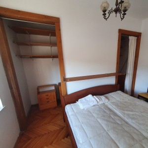 Prodajem Dvosoban stan u centru Drniša 58.19m2