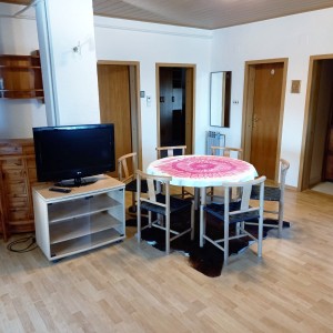 Zagreb (Gornji Bukovac), 3s stan, 84.00 m2 (