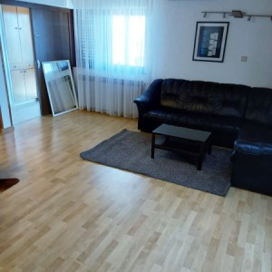 Zagreb (Gornji Bukovac), 3s stan, 84.00 m2 (