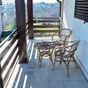 Zagreb (Gornji Bukovac), 3s stan, 84.00 m2 (