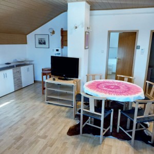 Zagreb (Gornji Bukovac), 3s stan, 84.00 m2 (