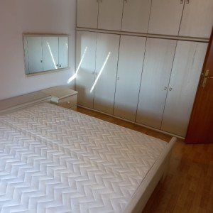 Zagreb (Gornji Bukovac), 3s stan, 84.00 m2 (