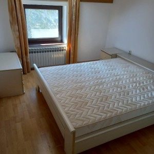 Zagreb (Gornji Bukovac), 3s stan, 84.00 m2 (