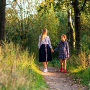 SINERGIJOM DO ZDRAVLJA, SRE&#x106;E I LJEPOTE
