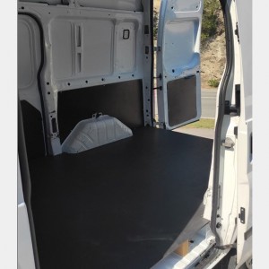 Ford Transit 2.2 TDCI