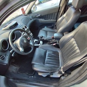 Alfa Romeo 156 SW 1.9 JTD 8v 6 brzina CIJENA NIJE FIKSNA