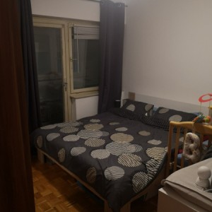 Prodajem ili mijenjam stan u Garešnici