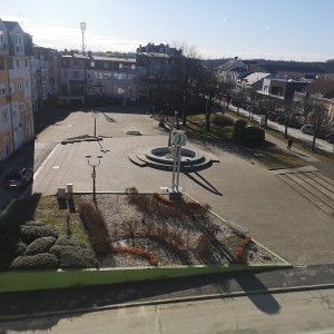 Prodajem ili mijenjam stan u Garešnici