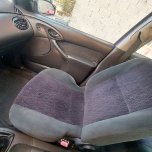 Ford Focus 1.4 16v 74Ks registriran do 18.02.2023