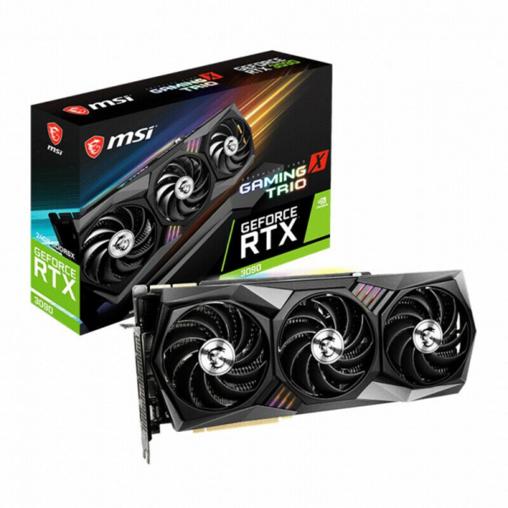 GeForce-RTX-3090-GAMING-X-TRIO