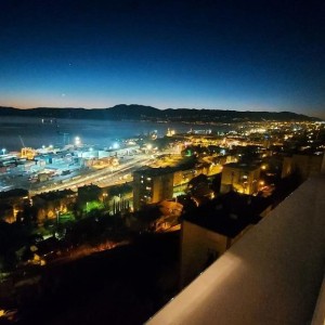 Prodaja stana bez agencije u Rijeci