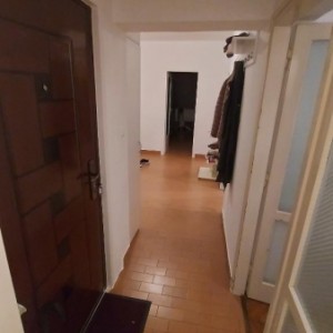 Prodaja stana bez agencije u Rijeci