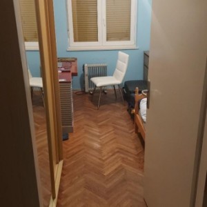 Prodaja stana bez agencije u Rijeci