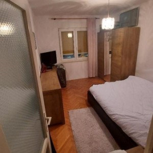Prodaja stana bez agencije u Rijeci