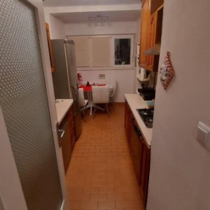 Prodaja stana bez agencije u Rijeci