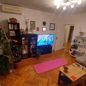 Prodaja stana bez agencije u Rijeci