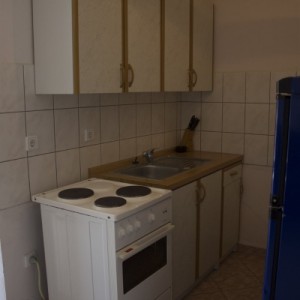 Apartman VODICE
