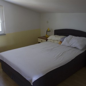 Apartman VODICE