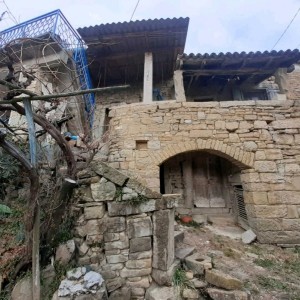 Kuća Buzet Sovinjska Brda