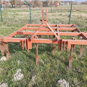 Plug okretač
