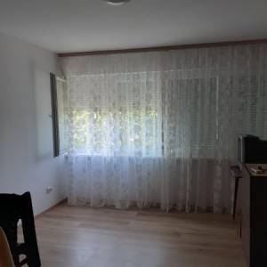 Najam stana Borongaj, broj mobitela 0912760069