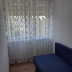 Najam stana Borongaj, broj mobitela 0912760069
